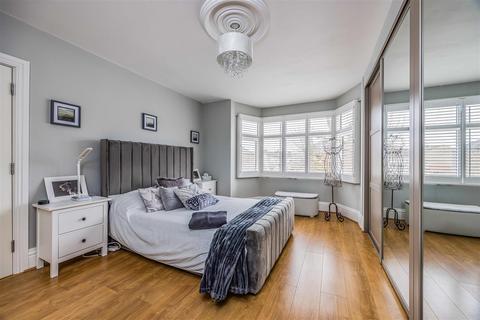 4 bedroom semi-detached house for sale, Kirby Road, Portsmouth PO2