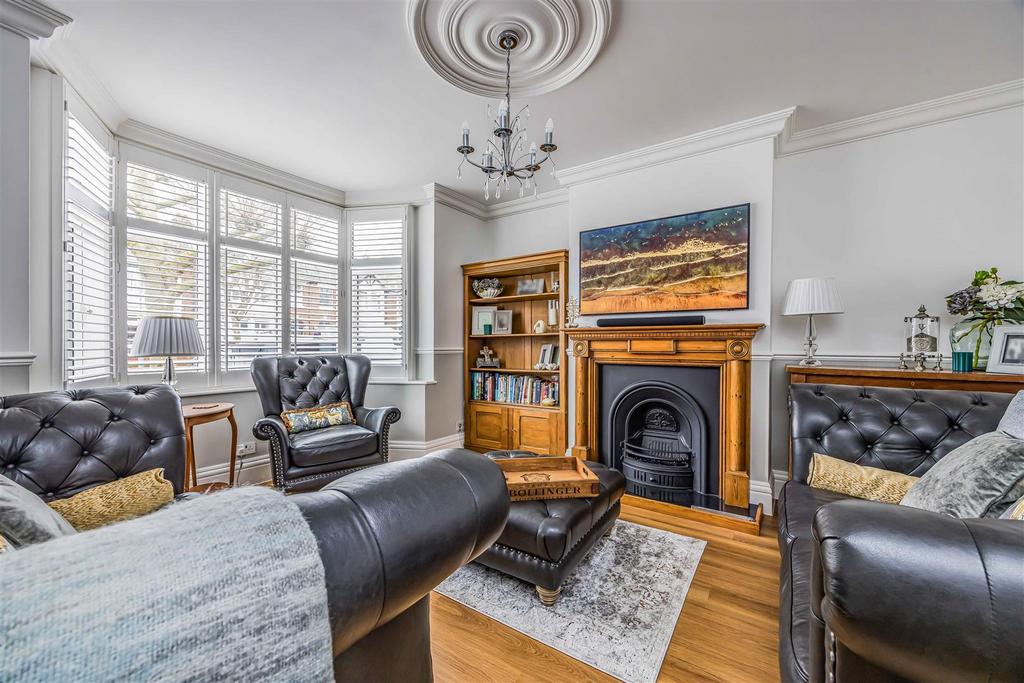105 Kirby Road, Copnor-Small-Portico Marketing-Sold