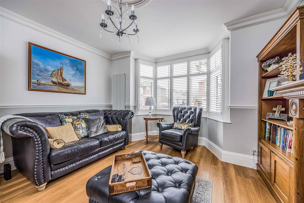 105 Kirby Road, Copnor-Small-Portico Marketing-Sold