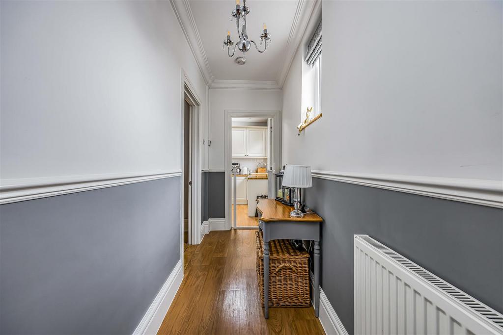 105 Kirby Road, Copnor-Small-Portico Marketing-Sold