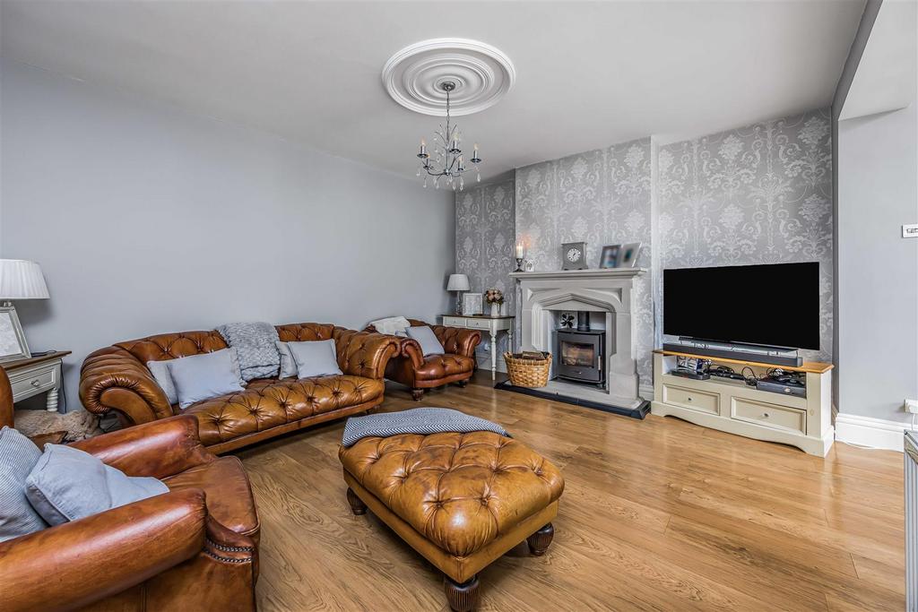 105 Kirby Road, Copnor-Small-Portico Marketing-Sold