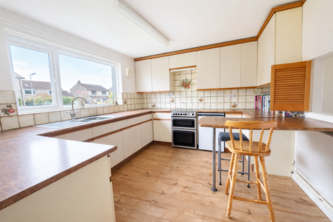 3 bedroom semi-detached house for sale, Somerton TA11