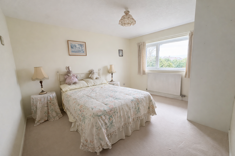 3 bedroom semi-detached house for sale, Somerton TA11