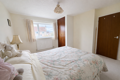3 bedroom semi-detached house for sale, Somerton TA11