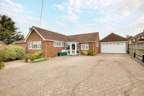 undefined, Edwin Close, Sompting, Lancing, West Sussex, BN15 9UU