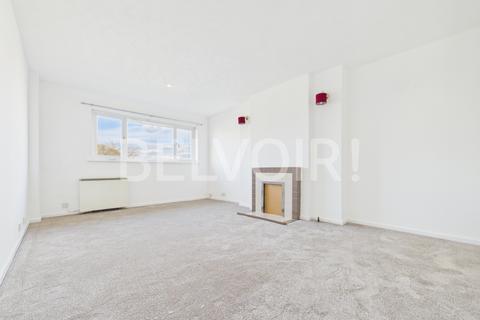 undefined, Britten Road, Brighton Hill, Basingstoke, RG22