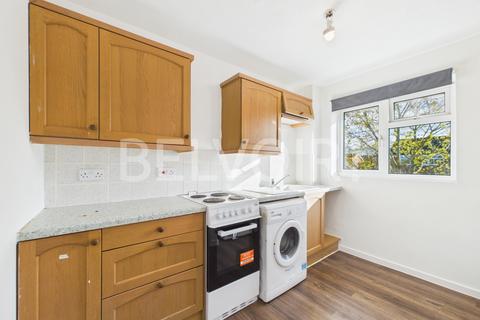 undefined, Britten Road, Brighton Hill, Basingstoke, RG22