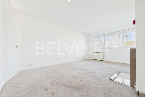 undefined, Britten Road, Brighton Hill, Basingstoke, RG22