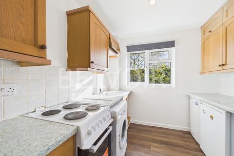 undefined, Britten Road, Brighton Hill, Basingstoke, RG22