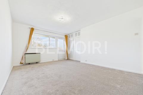 undefined, Britten Road, Brighton Hill, Basingstoke, RG22