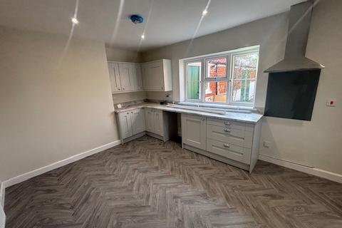 3 bedroom house to rent, Dereham Road, Scarning, DEREHAM