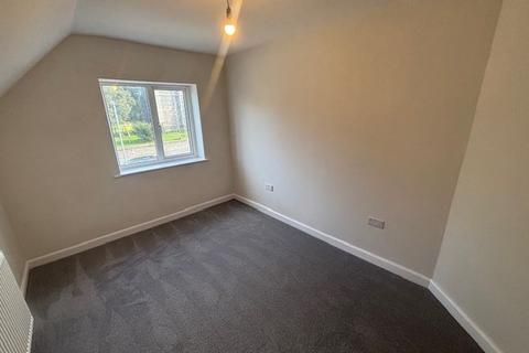 3 bedroom house to rent, Dereham Road, Scarning, DEREHAM