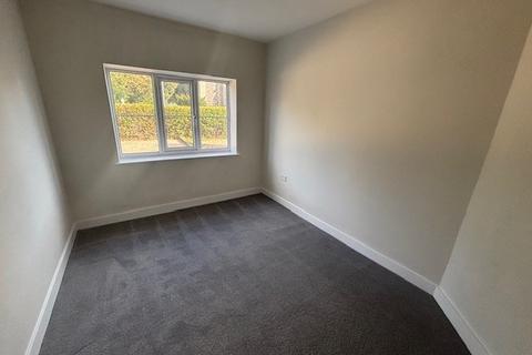 3 bedroom house to rent, Dereham Road, Scarning, DEREHAM