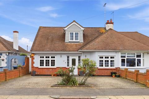 undefined, Midhurst Avenue, Westcliff-on-Sea, Essex, SS0