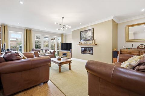 undefined, Midhurst Avenue, Westcliff-on-Sea, Essex, SS0