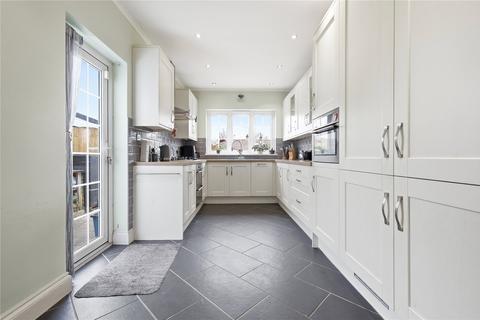 undefined, Midhurst Avenue, Westcliff-on-Sea, Essex, SS0
