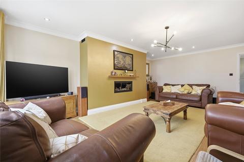 undefined, Midhurst Avenue, Westcliff-on-Sea, Essex, SS0
