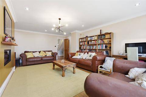 undefined, Midhurst Avenue, Westcliff-on-Sea, Essex, SS0