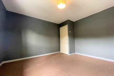 1 bedroom apartment to rent, Aylesbury Court, S9