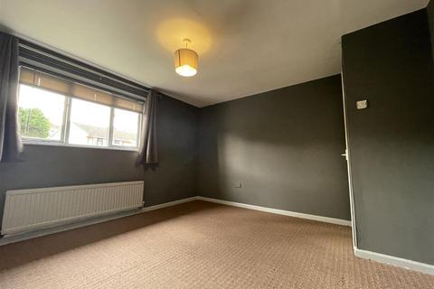 1 bedroom apartment to rent, Aylesbury Court, S9