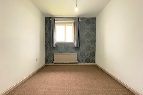 1 bedroom apartment to rent, Aylesbury Court, S9