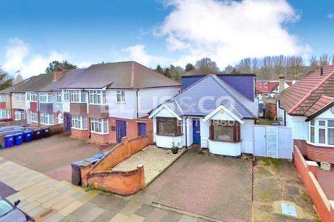 undefined, Greenford Gardens, Greenford, UB6