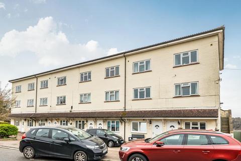 1 bedroom flat for sale, Chesham,  Buckinghamshire,  HP5