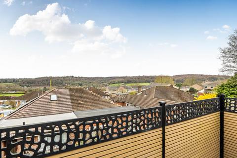 1 bedroom flat for sale, Chesham,  Buckinghamshire,  HP5