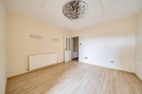 1 bedroom flat for sale, Chesham,  Buckinghamshire,  HP5