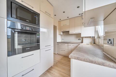 1 bedroom flat for sale, Chesham,  Buckinghamshire,  HP5