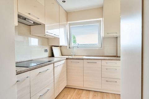 1 bedroom flat for sale, Chesham,  Buckinghamshire,  HP5