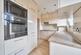 Chessmount Rise, Chesham photo 2