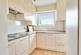 Chessmount Rise, Chesham photo 3