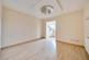 Chessmount Rise, Chesham photo 4