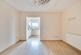 Chessmount Rise, Chesham photo 5