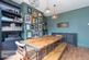 Additional image 11 of Thwaites Road, Oswaldtwistle, Accrington, Lancashire, BB5