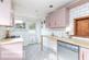 Additional image 12 of Thwaites Road, Oswaldtwistle, Accrington, Lancashire, BB5