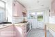 Additional image 13 of Thwaites Road, Oswaldtwistle, Accrington, Lancashire, BB5