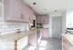Additional image 14 of Thwaites Road, Oswaldtwistle, Accrington, Lancashire, BB5