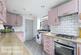Additional image 15 of Thwaites Road, Oswaldtwistle, Accrington, Lancashire, BB5