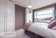 Additional image 16 of Thwaites Road, Oswaldtwistle, Accrington, Lancashire, BB5