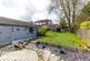 Additional image 26 of Thwaites Road, Oswaldtwistle, Accrington, Lancashire, BB5