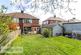 Additional image 27 of Thwaites Road, Oswaldtwistle, Accrington, Lancashire, BB5