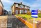 Additional image 28 of Thwaites Road, Oswaldtwistle, Accrington, Lancashire, BB5