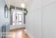 Additional image 4 of Thwaites Road, Oswaldtwistle, Accrington, Lancashire, BB5