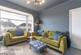 Additional image 6 of Thwaites Road, Oswaldtwistle, Accrington, Lancashire, BB5