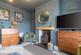 Additional image 7 of Thwaites Road, Oswaldtwistle, Accrington, Lancashire, BB5