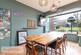 Additional image 10 of Thwaites Road, Oswaldtwistle, Accrington, Lancashire, BB5