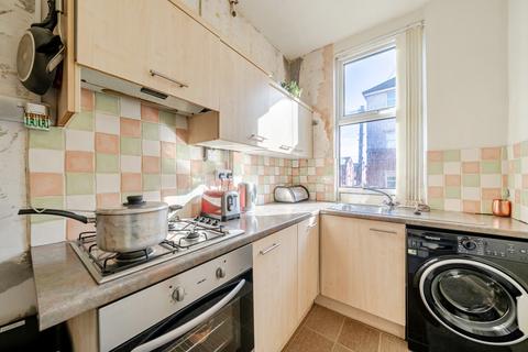 undefined, Edinburgh Avenue, Leeds, West Yorkshire, LS12