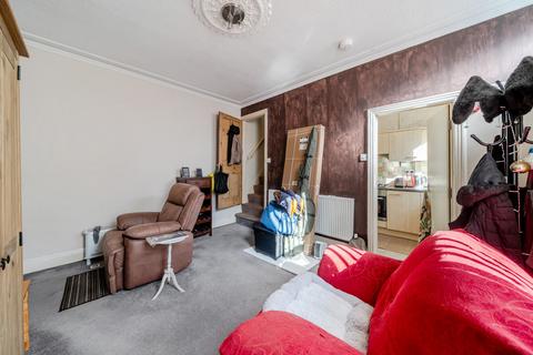 undefined, Edinburgh Avenue, Leeds, West Yorkshire, LS12